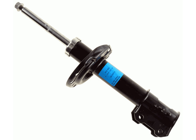 Sachs Shock Absorber Front 312 387