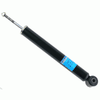 Sachs Shock Absorber Rear RH 312 430