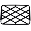 Safari Air Ram Grill Only 000-135-500