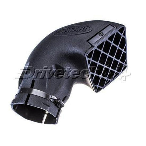 Safari 3 Inch Air Ram 000-135-000