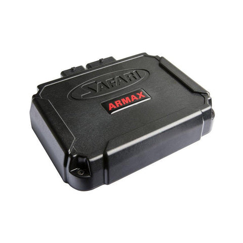 Safari Armax ECU Kit fro Land Cruiser VDJ78 1VDTFV 4.5L