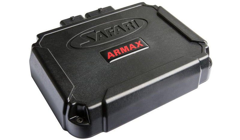 Safari Armax ECU Kit for Toyota Land Cruiser 79 Series