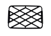 Safari Air Ram Grill Only 000-135-500