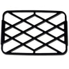 Safari 4 Inch Air Ram Grille 000-135-575