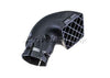 Safari 3.5 Inch Air Ram 000-135-750