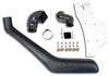 Safari Snorkel V-Spec Kit fits Toyota Hilux 3.0L Diesel