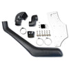 Safari Snorkel V-Spec Kit fits Toyota Hilux 4.0L Diesel