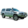 Safari Snorkel V-Spec Kit fits Volkswagen Amarok 2.0TDI