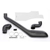 Safari Snorkel V-Spec Kit fits Mitsubishi Triton MN & ML