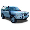 Safari Snorkel V-Spec Kit fits Land Rover Discover Series