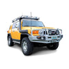 Safari Snorkel V-Spec Kit fits Toyota FJ Cruiser 4.0L V6