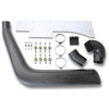 Safari Snorkel V-Spec Kit fits Toyota FJ Cruiser 4.0L V6