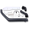 Safari Snorkel R-Spec Kit fits Mitsubishi Triton MH 3.0L