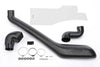 Safari Snorkel V-Spec Kit fits Mitsubishi Challenger PB