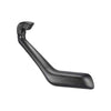 Safari Snorkel Kit fits Mitsubishi Triton MR 2.4L