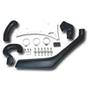 Safari Snorkel V-Spec Kit fits Nissan Navara D22