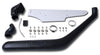 Safari Snorkel R-Spec Kit fits Mazda Bravo B2500 2.5L
