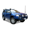 Safari Snorkel V-Spec Kit fits Ford PX Ranger XLT 3.2L