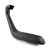 Safari Snorkel Armax Kit fits Toyota 70 Series 4.5TD