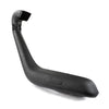 Safari Snorkel Armax Kit fits Toyota 100 Series SS86HP