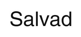 Salvad EM Extruder Gun 130004