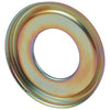 Sanden AC Compressor Clutch Dust Seal CLX315