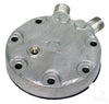 Sanden AC Compressor Head (Suit FZ) CPX224