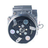 Sanden AC Compressor 12V Direct Mount TRS090 CXS3627