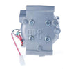 Sanden AC Compressor 12V Direct Mount TRS090 CXS3627