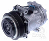 Sanden AC Compressor 12V SD7H15 CXS4071