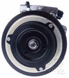 Sanden AC Compressor 12V SD7H15 CXS4071