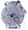Sanden AC Compressor 12V SD7H15 CXS4071