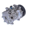 Sanden AC Compressor 12V SD7H15 CXS4071