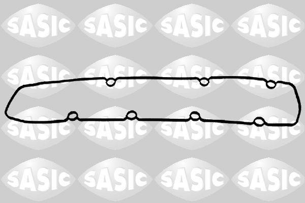 Sasic Rocker Cover Gasket 06 04 026203