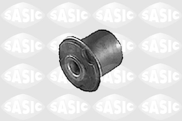 Sasic Control Arm Bush Front Lower 06 16 5233313
