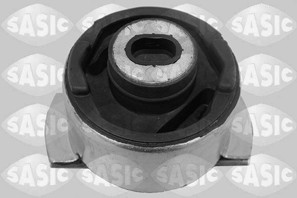 Sasic Axle Beam Bush LH 06 18 4005529