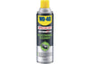 WD-40 Specialist Electronic Cleaner Aerosol Spray 290g