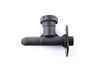 ClutchPro Clutch Master Cylinder MCFD001