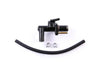 ClutchPro Clutch Master Cylinder 15.87mm (5/8in.) Dia