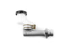 ClutchPro Clutch Master Cylinder 15.87mm (5/8in.) Dia