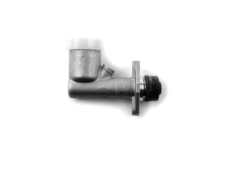 ClutchPro Clutch Master Cylinder MCFD029