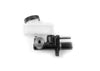 ClutchPro Clutch Master Cylinder 15.87mm (5/8in.) Dia