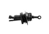 ClutchPro Clutch Master Cylinder 19.05mm (3/4in.) Dia