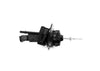 ClutchPro Clutch Master Cylinder 19.05mm (3/4in.) Dia