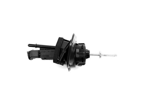 ClutchPro Clutch Master Cylinder 19.05mm (3/4in.) Dia