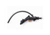 ClutchPro Clutch Master Cylinder 19.05mm (3/4in.) Dia