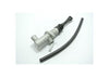 ClutchPro Clutch Master Cylinder 19.05mm (3/4in.) Dia