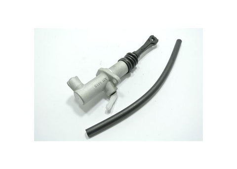 ClutchPro Clutch Master Cylinder 19.05mm (3/4in.) Dia