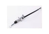 ClutchPro Clutch Master Cylinder 19.05mm (3/4in.) Dia