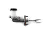 ClutchPro Clutch Master Cylinder 15.87mm (5/8in.) Dia